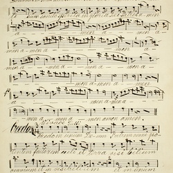 A 131, J. Haydn, Mariazeller Messe Hob, XXII-8, Soprano conc.-5.jpg