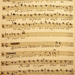 G 95, G.J. Werner, Psalm Miserere mei, Alto-4.jpg