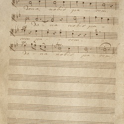A 107, F. Novotni, Missa in B, Tenore-8.jpg