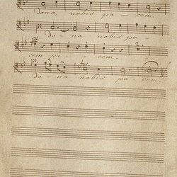 A 107, F. Novotni, Missa in B, Tenore-8.jpg