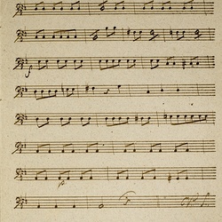 A 143, M. Haydn, Missa in D, Maestro di Capella-19.jpg