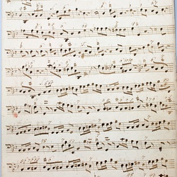 G 57, F. Schmidt, Lauretanische Litanei, Organo-1.jpg