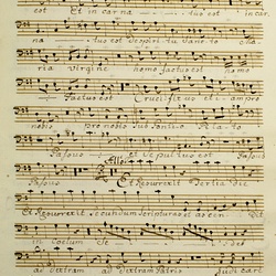 A 165, C. Anton, Missa, Basso-5.jpg