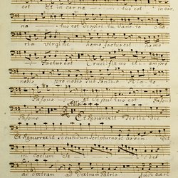 A 165, C. Anton, Missa, Basso-5.jpg