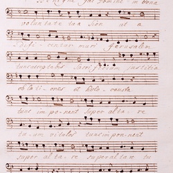 G 117, G. Reutter, Psalm, Basso-6.jpg