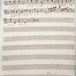 G 41, T. Gsur, Psalmen, Basso-2.jpg