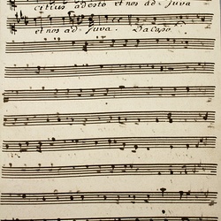 B 83, L. Hoffmann, Inimici circumdederunt, Soprano-4.jpg