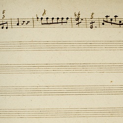 B 270, J.B. Henneberg, Tantum ergo, Organo-2.jpg