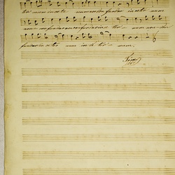 C 19, J.B. Henneberg, Te Deum laudamus, Alt-10.jpg