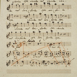 B 99, W.A. Mozart, Iesu rex tremendae majestatis, Soprano-5.jpg