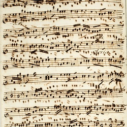 G 18, G. Reinhard, Vesperae, Violino II-4.jpg