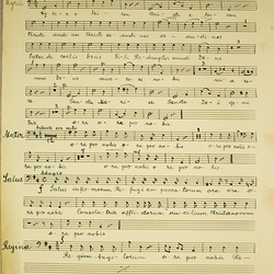 G 159, A. Richter, 6 kurze Litaneien, Basso-4.jpg