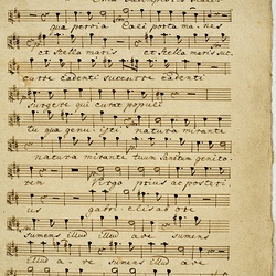 H 24, G. Fuchs, Alma redemptoris mater, Alto-3.jpg