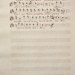 G 129, P. Joseph, Litanei, Alto-6.jpg