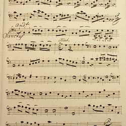 A 120, W.A. Mozart, Missa in C KV 258, Violone-7.jpg