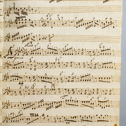 A 179, Anonymus, Missa, Organo-11.jpg