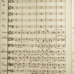 B 254, L. Cherubini, Pater noster, Partitur-2.jpg