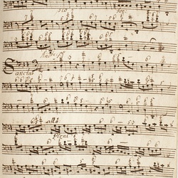 A 109, F. Novotni, Missa Romana, Organo-5.jpg