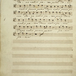 A 150, J. Fuchs, Missa in B, Tenore-10.jpg