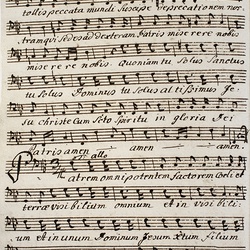 A 92, G. Reutter, Missa, Basso-2.jpg