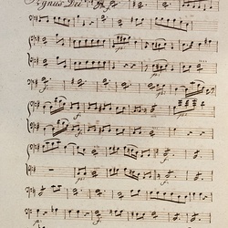 G 142, J. Fuchs, Lauretanische Litanei, Violone e Violoncello-6.jpg