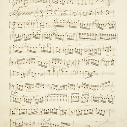G 175, Heidenreich, Litanei, Violino I-7.jpg