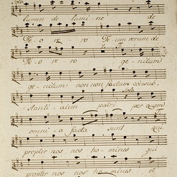 A 143, M. Haydn, Missa in D, Alto conc.-15.jpg