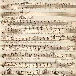 A 110, F. Novotni, Missa Purificationis Mariae, Soprano-5.jpg