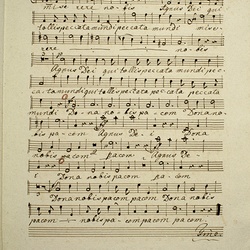 A 161, J.G. Lickl, Missa in C, Basso-7.jpg