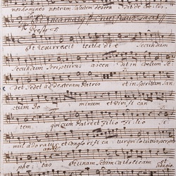 A 78, G.J. Werner, Missa Quasi vero, Tenore-3.jpg