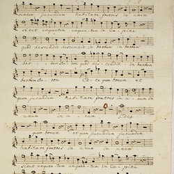 B 156, M. Haydn, Ecce quam bonum, Soprano-3.jpg