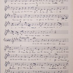 A 62, G.J. Werner, Missa Beati Francisci di Hieronymo, Alto-8.jpg