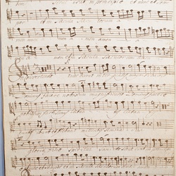 G 28, J.F. Ehrenhardt, Vesperae, Soprano-8.jpg