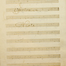 B 107, J. Haydn, Sanctum est nomen domini, Viola-1.jpg