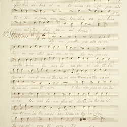 B 303, R. Führer, Lauda Sion salvatorem, Tenore-3.jpg