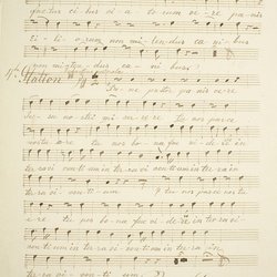 B 303, R. Führer, Lauda Sion salvatorem, Tenore-3.jpg