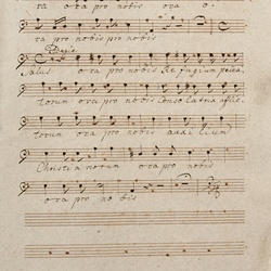 G 120, G. Reutter, Litanei, Basso-3.jpg