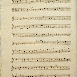 A 142, M. Haydn, Missa sub titulo Mariae Theresiae, Oboe II-6.jpg