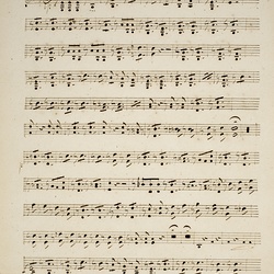 B 287, J. Preindl, Ave Maria, Violino I-1.jpg