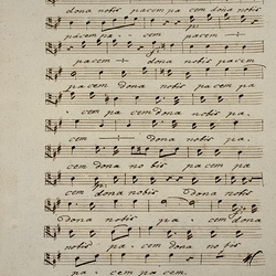 A 155, J. Fuchs, Missa in D, Tenore-10.jpg