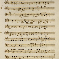 B 228, J.v. Blumenthal, Cor sincerum amore plenum, Violino I-5.jpg