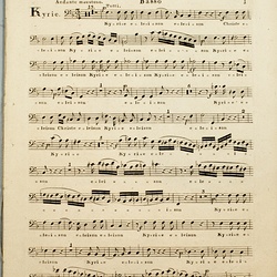 A 146, J. Seyler, Missa in C, Basso-1.jpg