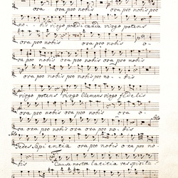 G 141, J. Fuchs, Lauretanische Litanei, Soprano solo-3.jpg
