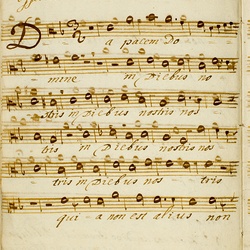 F 32, G.J. Werner, O salutaris hostia, Alto-14.jpg