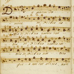 F 32, G.J. Werner, O salutaris hostia, Alto-14.jpg