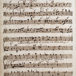 D 7, F. Schmidt, Requiem, Organo-2.jpg