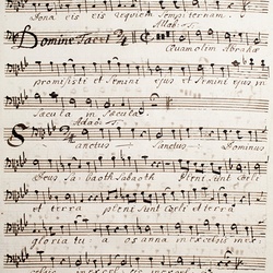 D 1, F. Rickler, Requiem, Basso-2.jpg