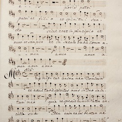 G 133, J. Fuchs, Vesperae de Confessore, Tenore-9.jpg