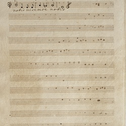 G 127, P. Joseph, Litanei, Basso-4.jpg