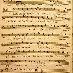 G 95, G.J. Werner, Psalm Miserere mei, Alto-6.jpg
